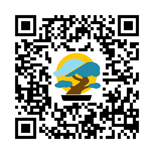 I-download ang QR code