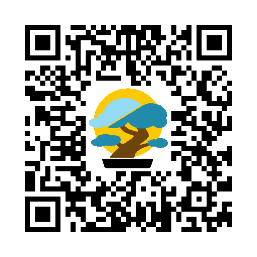 Κατεβάστε τον κωδικό QR