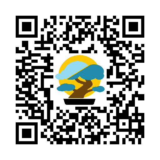 QR-Code herunterladen