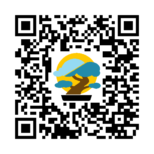 Ladda ner QR-koden