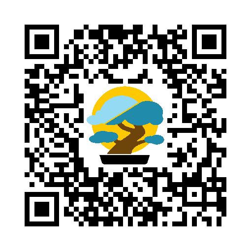 Скачать QR-код