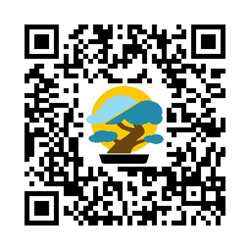 Scarica il codice QR
