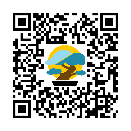 Scarica il codice QR