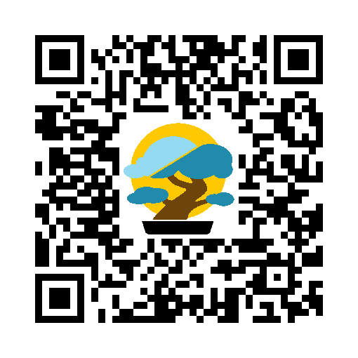 ดาวน์โหลดรหัส QR