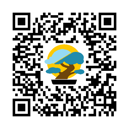 QR-Code herunterladen