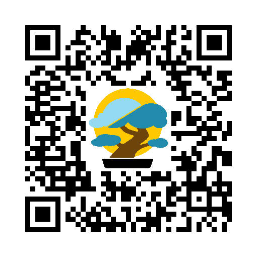 QR-Code herunterladen