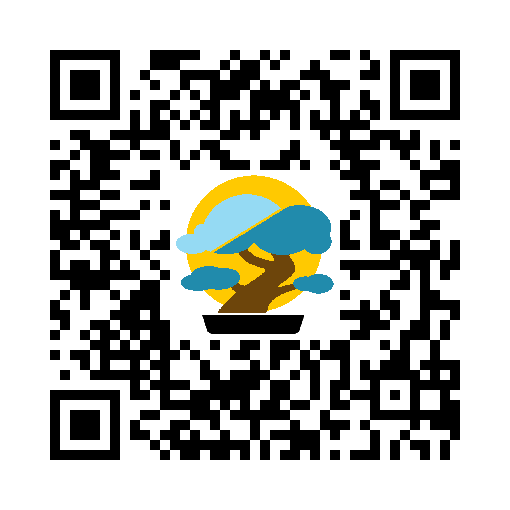 Töltse le a QR-kódot