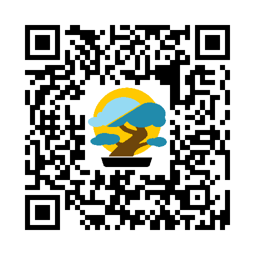 Descargar código QR