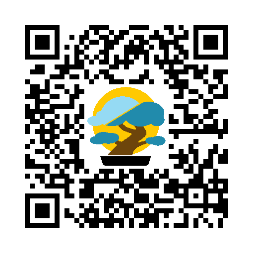 QR-Code herunterladen