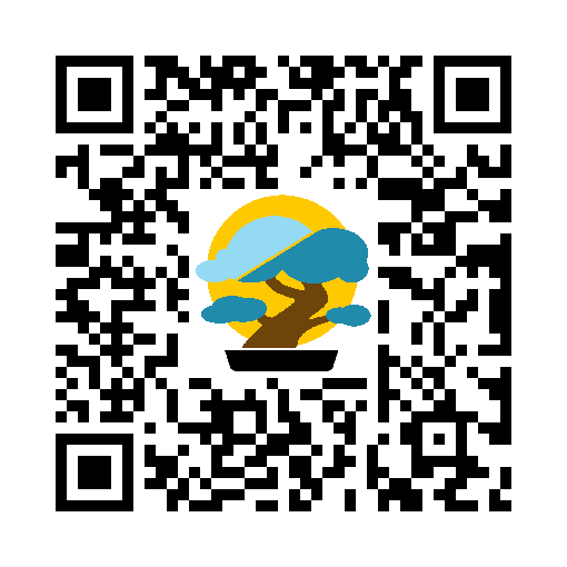 QR-Code herunterladen