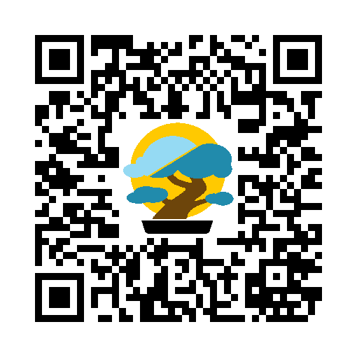 QR குறியீட்டை பதிவிறக்கவும்