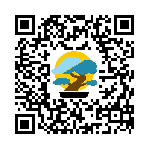 QR-Code herunterladen