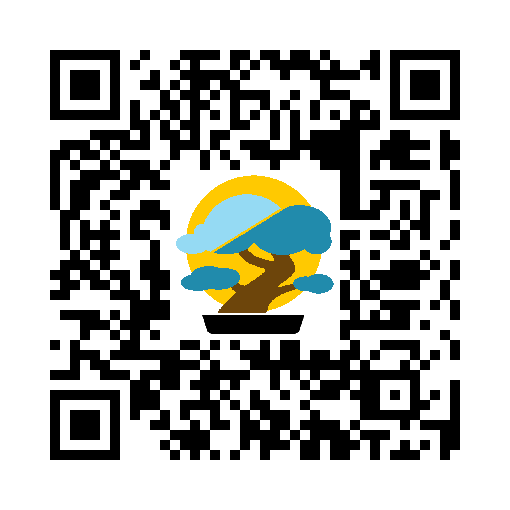 Download QR-koden