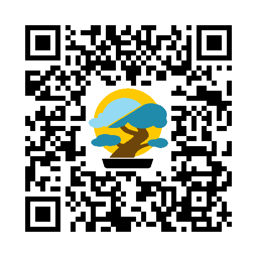 Скачать QR-код