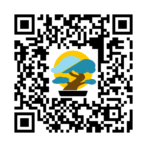 Скачать QR-код