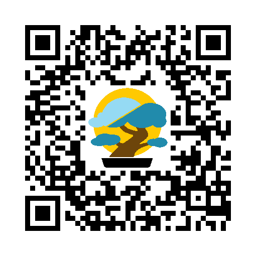 下载二维码