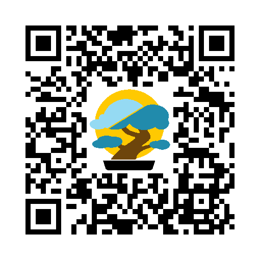 QR-code downloaden