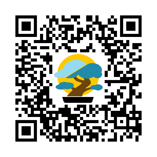 Скачать QR-код