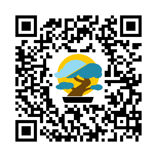 QR-code downloaden