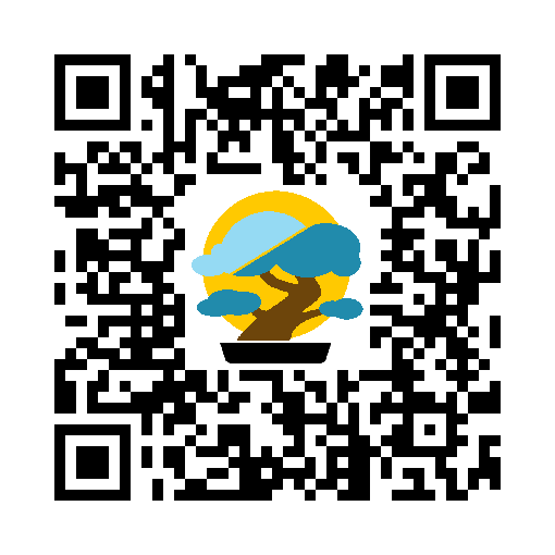 Скачать QR-код