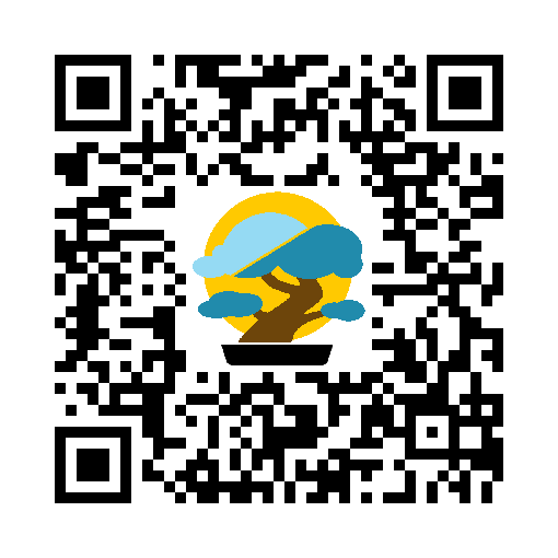 QR kodunu indir