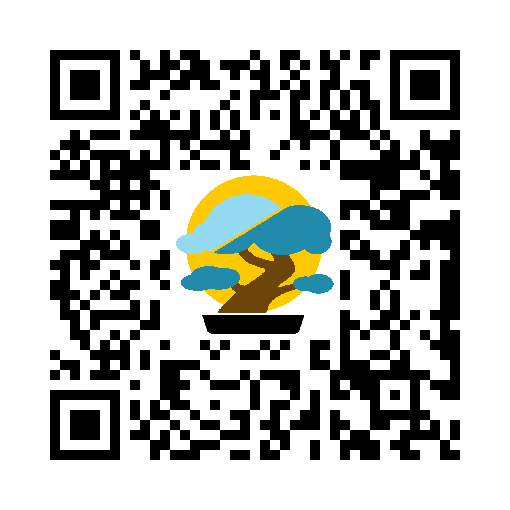 Pobierz kod QR