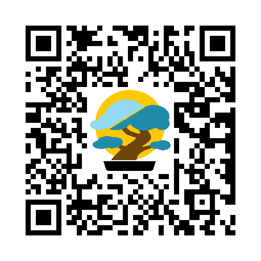 QR kodunu indir