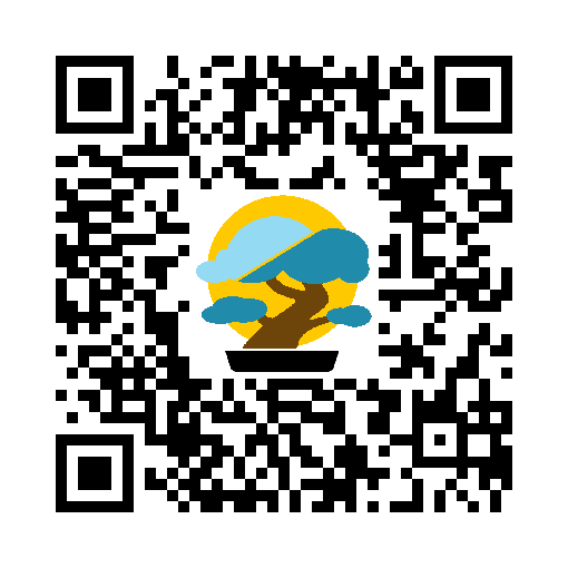 QR-Code herunterladen