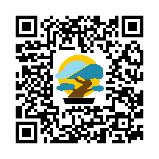 Скачать QR-код