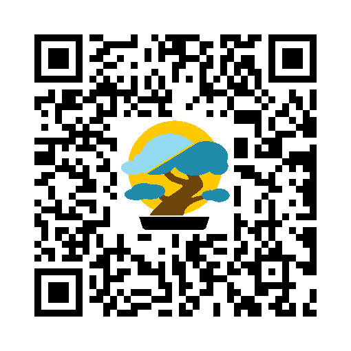 Скачать QR-код
