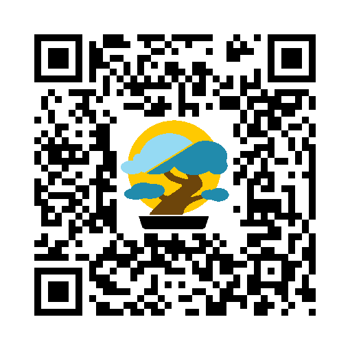 I-download ang QR code