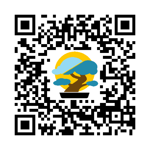 QR kodunu indir