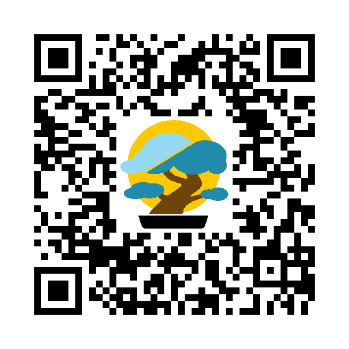 Скачать QR-код