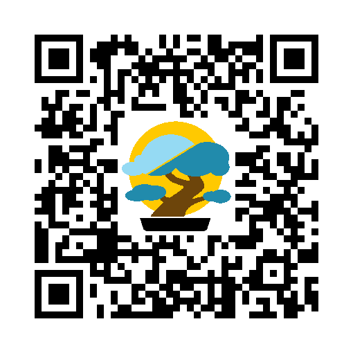 QR-code downloaden