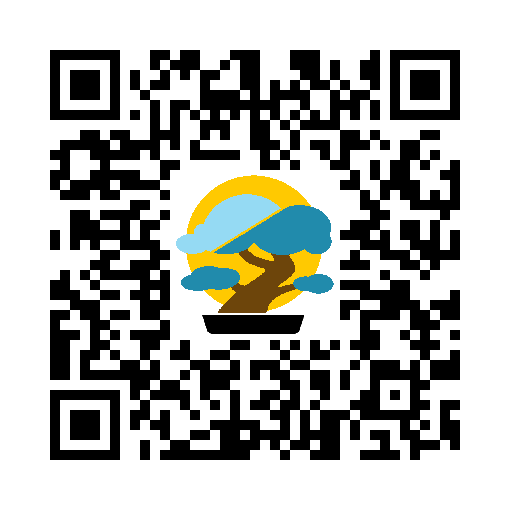 Descargar código QR