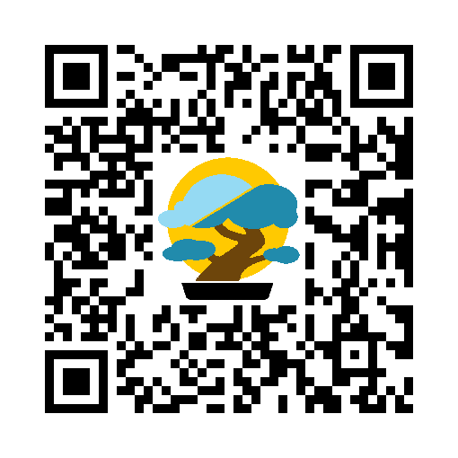 QR-Code herunterladen