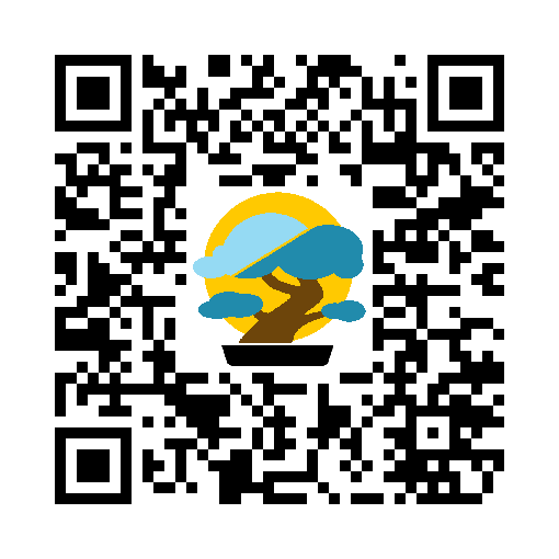 QR-Code herunterladen