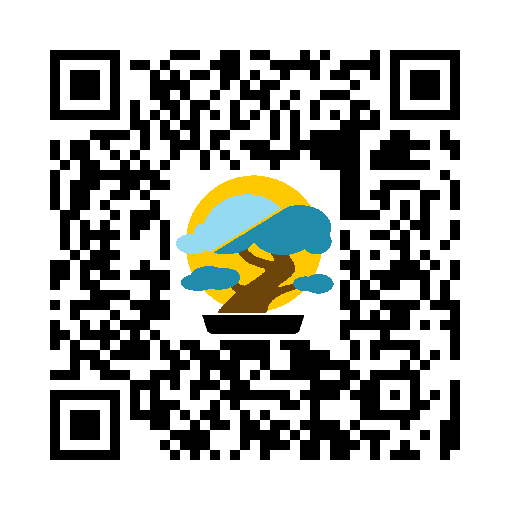 Descargar código QR