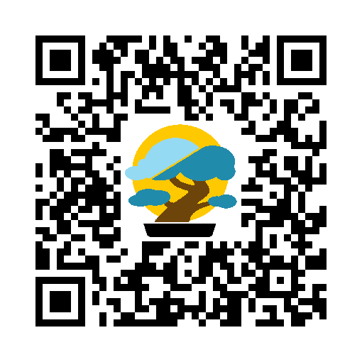 Скачать QR-код