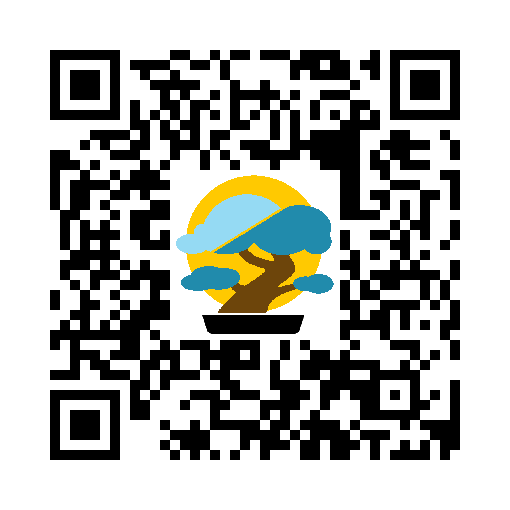Töltse le a QR-kódot
