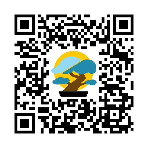 Скачать QR-код