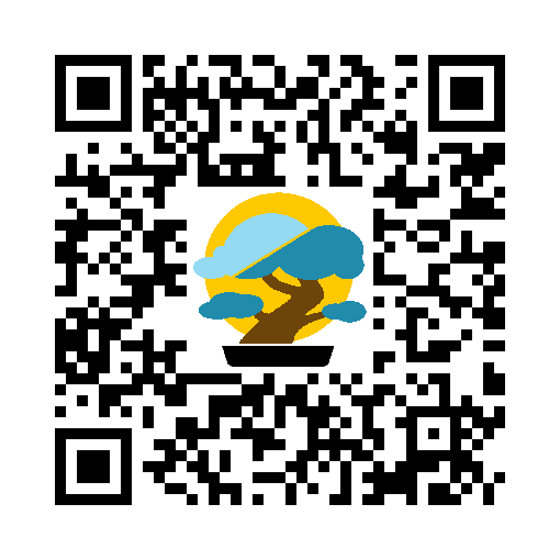 QR kodunu indir