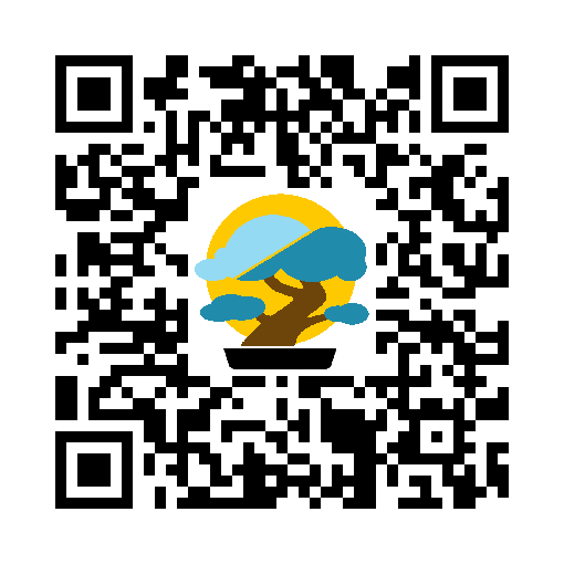 QR-Code herunterladen