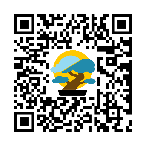 Télécharger le code QR