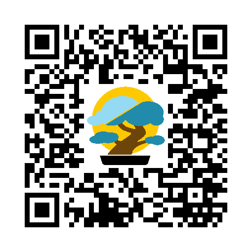 QR kodunu indir