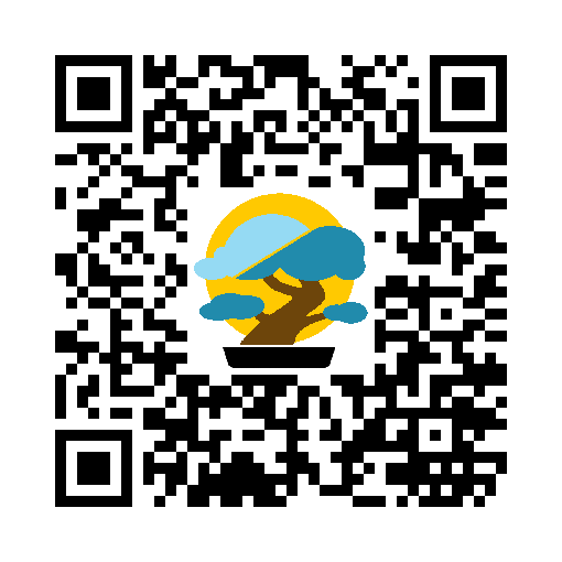 QR-Code herunterladen