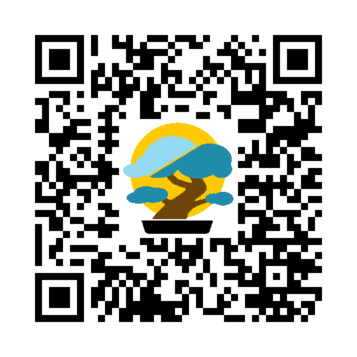 Скачать QR-код
