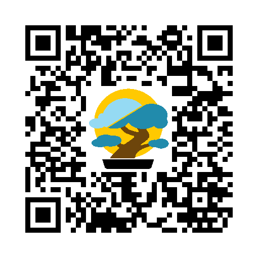 QR-Code herunterladen