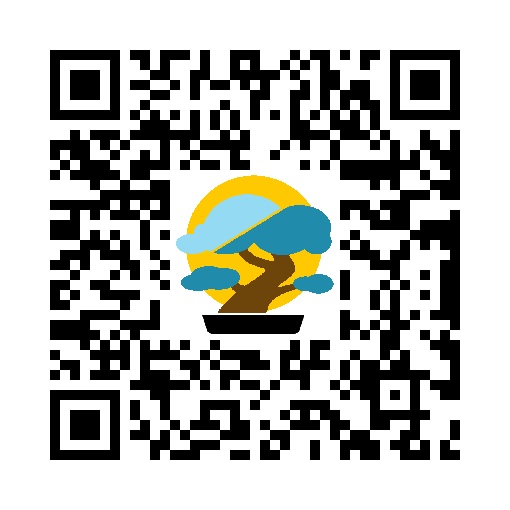 Скачать QR-код
