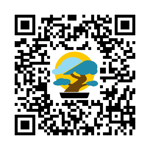 Скачать QR-код